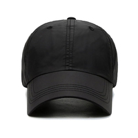 Topi Baseball 5 Panel Bordir Logo Custom, Harga Terbaik, Topi Olahraga, Penjualan Terlaris