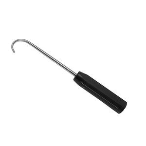 Bone <b>Hook</b> Orthopedic Instruments Surgical Stainless Steel Bone <b>Hook</b> - Product Image 2