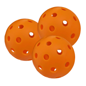 Pickleball <b>Ball</b> <b>Machine</b> - Product Image 1