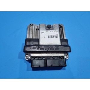 ECUs y Módulos de Computación Usados A4 8K2907115AA - Product Image 1