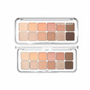 [OBM] เซรั่มบำรุงผิวหน้าสูตรวีแกนจากเกาหลี ช่วยลดเลือนริ้วรอย เหมาะสำหรับทุกสภาพผิว - Product Image 6