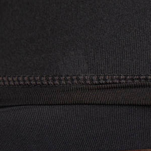 เสื้อผ้าออกกำลังกายสำหรับยิม รุ่นใหม่ล่าสุด เสื้อรัดกล้ามเนื้อ MMA ราคาถูก ออกแบบเองได้ เสื้อรัดกล้ามเนื้อ MMA สำหรับผู้ชาย - Product Image 6