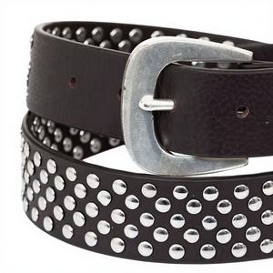 Premium haute qualité dernière personnaliser la taille et la couleur traditionnelle fantaisie hommes fête Festival ceinture de mariage élégant ensemble artisanal - Product Image 1