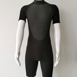 Traje de Baño de Diseño para Hombre, de Lujo, Secado Rápido, Estampado, para Playa - Product Image 1