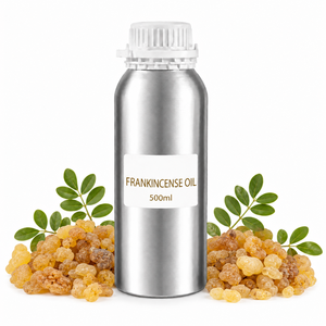 Proveedor de Aceite Esencial de Incienso Puro y Natural a Precio de Mayoreo, Aceite de Boswellia Serrata, Proveedores de Aceite Esencial Natural al por Mayor - Product Image 3