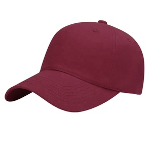Buy new arrival Baseball <b>Cap</b> Wholesale Washed <b>Cap</b> <b>Women</b> Baseball Hat <b>Cap</b> Sport <b>Cap</b> - Product Image 4