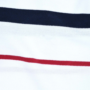 Polo de haute qualité, design personnalisé, créez votre propre marque, manches courtes, polyester, logo personnalisé et polos imprimés pour hommes - Product Image 6