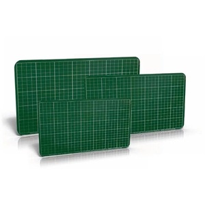 School Classroom Blackboard Interactive Multimedia Flat <b>Small</b> Blackboard - Product Image 1