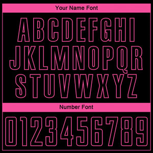 เสื้อบาสเก็ตบอลแบบสั่งทำพิเศษสำหรับผู้เล่นทุกเพศ พร้อมลายกราฟิกแบบซับลิเมชั่นและบริการปรับแต่งได้อย่างเต็มรูปแบบ - Product Image 3