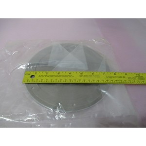 AMAT 0021-17720 ดิสก์, ชัตเตอร์, TA/BESC, เคลือบด้วย AL - อุปกรณ์และอะไหล่เซมิคอนดักเตอร์ระดับโลกที่เชื่อถือได้ - Product Image 5