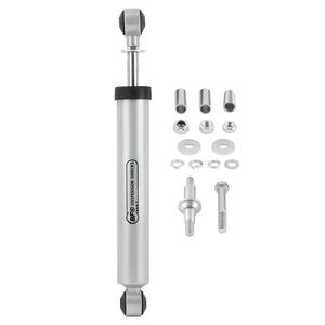 Estabilizador de dirección para Dodge para Ram 1500 2500 3500 4WD 1994-2009-Producto de enlace único - Product Image 1