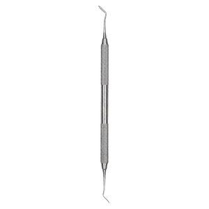 P.K Thomas #4 Dental Wax <b>Modeling</b> Carver Double Ended Stainless Steel Wax Sculpting Instrument Dental Lab Tool - Product Image 3