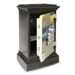 WELKO Safes Moody <b>United</b> States - Product Image 3