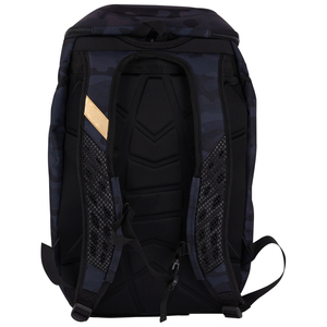 Nueva Mochila de Béisbol Plegable, Impermeable, Ligera, de Primera Calidad, Cómoda y Duradera, para Deportes y Viajes - Product Image 6