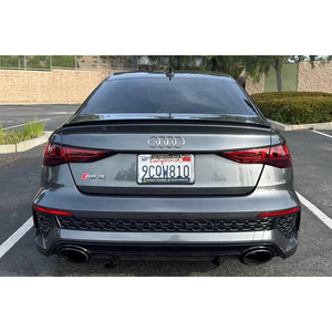 Audi RS3 2023 - Product Image 4