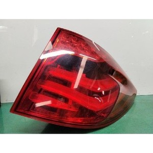 ไฟท้ายขวามือสอง ซีรีส์ 5 รุ่น 63217199644 - Product Image 1