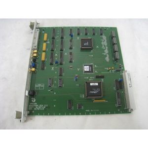 VARIAN WAVEFORM GEN III ASSY 01907110 BOARD - Equipo y piezas de semiconductores de confianza de Trusted Global Legacy - Product Image 1