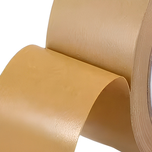 กระดาษคราฟท์ม้วนสีน้ำตาลสำหรับถุงคอนกรีตจาก Wholase Packaging - Product Image 5