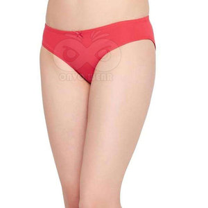 Culottes pour femmes en coton coupe-vent, logo personnalisé, grande taille, style unique - Product Image 4