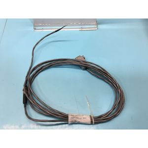 สายไฟ ASM 281-00235-01 KW, 186643 - อุปกรณ์และอะไหล่เซมิคอนดักเตอร์ระดับโลกที่เชื่อถือได้ - Product Image 1
