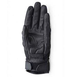 Gants de moto à doigts entiers très vendus, de haute qualité, coupe-vent et légers, avec protection UV et fonction écran tactile - Product Image 5