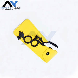 Navaja de Afeitar de Doble Filo con Recubrimiento en Polvo de Calidad Premium, Duradera, para Barbería y Cuidado Personal, para Afeitar la Cara y el Cuerpo de Hombres - Product Image 4