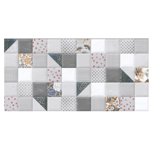 Azulejos para Baño y Aseo, Azulejos de Cerámica para Paredes Interiores de Baño, Azulejos para Cocina - Product Image 2