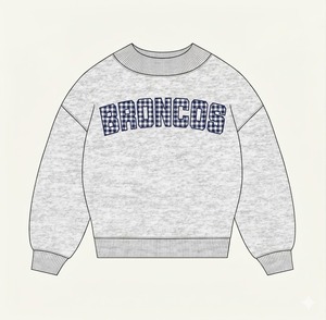 เสื้อสเวตเชิ้ตแขนยาวคอเต่าสำหรับผู้หญิง ผ้าโพลีเอสเตอร์ผสมคอตตอน สีพื้น สวมใส่สบาย สไตล์ลำลอง เสื้อพูลโอเวอร์เนื้อนุ่ม สไตล์สตรีท เหมาะสำหรับใส่ทุกวัน - Product Image 1