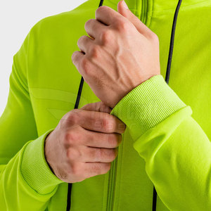 Ropa Deportiva, Sudaderas de Entrenamiento de Material Duradero, Nueva Llegada, Sudaderas de Entrenamiento Básicas de Primera Calidad - Product Image 6