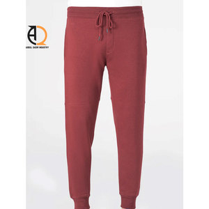 Pantalones Deportivos de Moda para Hombre, Pantalones de Chándal Casuales de Cintura Alta, Pantalones de Talla Grande - Product Image 2