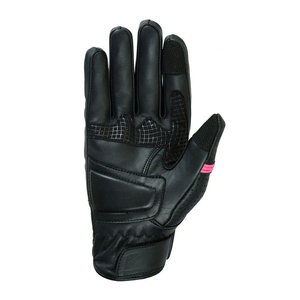 Full <b>Finger</b> Tactical Gloves With Protective Padding And Adjustable Wrist <b>Strap</b> Unisex Sports Gear - Product Image 5