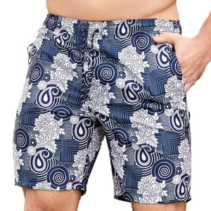 <b>Men</b> Quick Dry Board Shorts Lightweight Beach Swim <b>Trunks</b> Bulk Supplier - Product Image 1