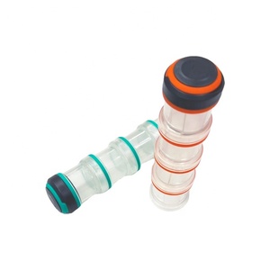 [Handy-Age]-ออแกไนเซอร์ยาป้องกันความชื้น (HC0700-050) - Product Image 1