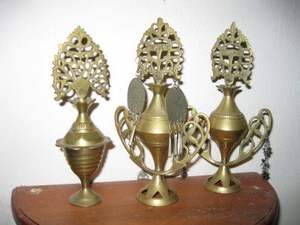 Surmadani de Diseño sin Surma para Mujeres y Niñas, Surme Dani para Maquillaje de Ojos - Product Image 5