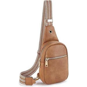 Sac banane tendance et stylé, pochette de taille, sac à bandoulière, sac ceinture de haute qualité en vente au Pakistan - Product Image 6