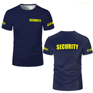 Summer 14937 <b>Men's</b> Vintage Short Sleeve V-Neck T-shirt 100% Cotton Regular Fit Quick Dry 300 Grams - Product Image 6