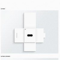 BTS 5º Álbum ARIRANG (Versión Rooted in Korea) Enraizado en la Música (versión) Álbum de Tarjetas Fotográficas K-Pop