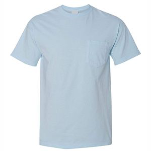 T-shirt de sport oversize respirant en mélange coton-élasthanne, coupe épaules tombantes, pour musculation, coupe ample, pour homme - Product Image 3