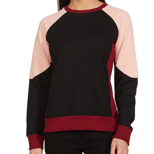 Nouveautés - Vente directe d'usine - Sweat-shirts pour femmes - Design personnalisé - Sweat-shirts pour femmes de haute qualité - Product Image 1