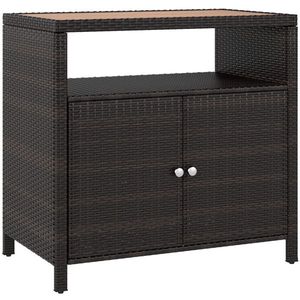 Armadio per Esterni - Product Image 5