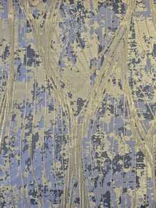 ผ้าโพลีเอสเตอร์แจ็คการ์ดเงานุ่มพิเศษแบบตุรกี100% ผ้าโพลีเอสเตอร์สำหรับเด็กผู้หญิง - Product Image 2