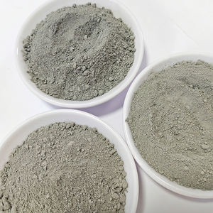 มิคาที่ผ่านการรับรองมาตรฐาน ANSI/ESD S20.20 - คู่มือการเลือกวัสดุ & การควบคุมไฟฟ้าสถิตแบบครอบคลุมสำหรับพลาสติก PP/PE/PVC - Product Image 3