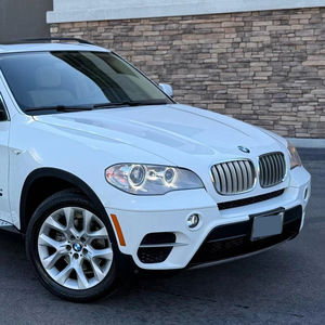 2013 B-M-W X-5 x-D-r-i-v-e-35-i - Product Image 1