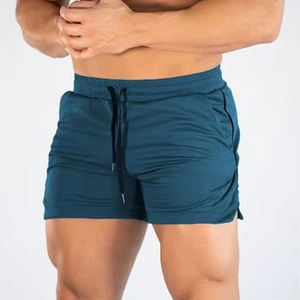 Pantalones Cortos de Playa para Hombre, Estampados, de Moda, para Verano - Product Image 1