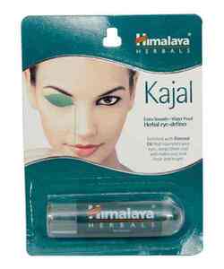 Crayon Kajal Waterproof Anti-Bavures Marque Blanche – Vente en Gros – Eyeliner Noir Mat Bio – Stylo Khol – Fournisseur de Maquillage Naturel pour les Yeux - Product Image 3