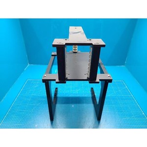 GES 0020-29255 + 0040-51485 + 0020-29254 + 0040-52332-001 - Product Image 1