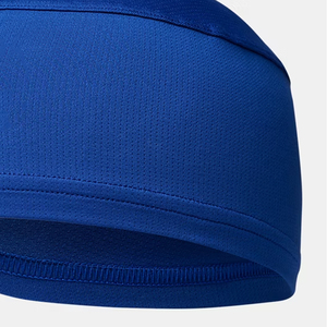 Gorro de moda para mujer y hombre, gorro tejido de alta calidad, 100% algodón, para adultos. - Product Image 4