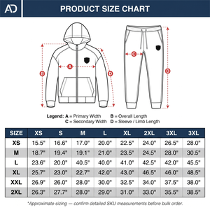 Sudadera con capucha de forro polar técnico personalizada para hombre, con cremallera completa, 260GSM, estilo urbano premium, corte arquitectónico, sudadera Heritage OEM para Off-White - Product Image 6