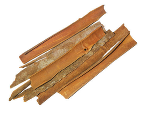 Canela Cassia de Calidad Premium de Fábrica Vietnamita, Precio Competitivo, Ingrediente Alimentario, Empaque a Granel - Product Image 2
