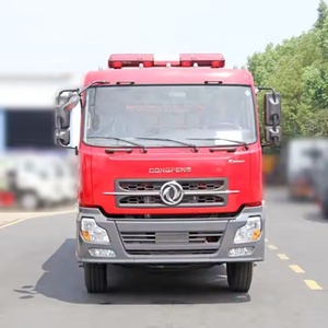 Offre Spéciale 6*4 <span class=keywords><strong>camion</strong></span> <span class=keywords><strong>de</strong></span> combat <span class=keywords><strong>de</strong></span> sauvetage incendie dong feng <span class=keywords><strong>tout</strong></span> <span class=keywords><strong>terrain</strong></span> <span class=keywords><strong>camion</strong></span> <span class=keywords><strong>de</strong></span> pompiers réservoir d'eau <span class=keywords><strong>camion</strong></span> <span class=keywords><strong>de</strong></span> lutte contre l'incendie prix bas - Product Image 3